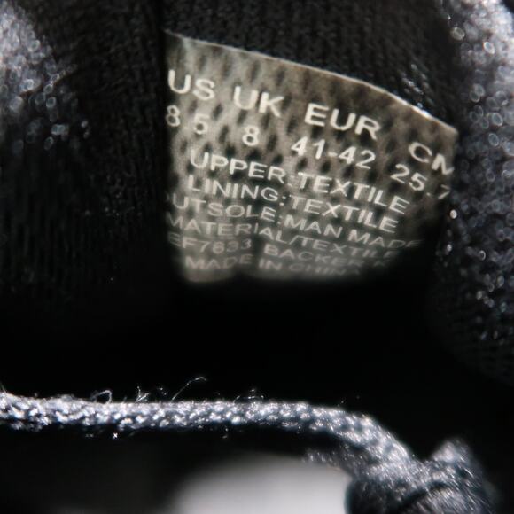 RBX Shoes Mens 8.5 Athletic Trainer Active Life Sneaker Running Sport Workout - Picture 11 of 11